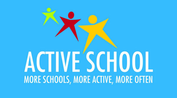 aghada active school