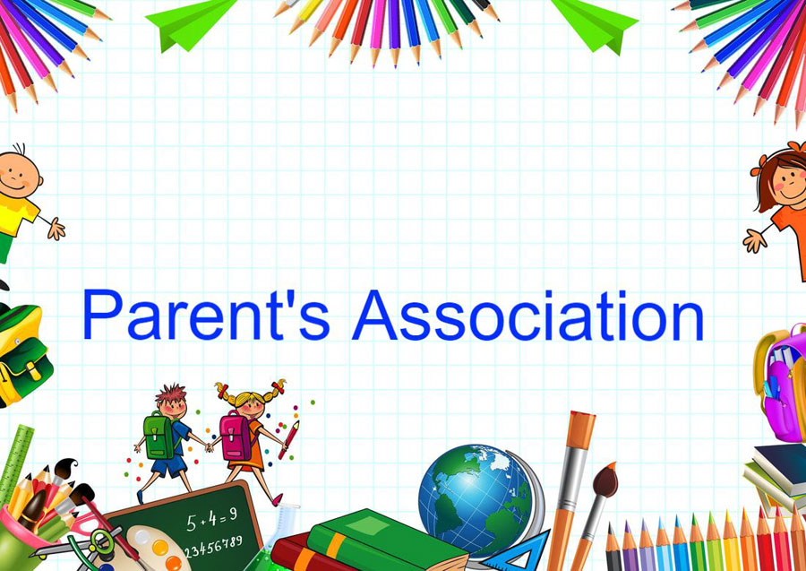 parents association